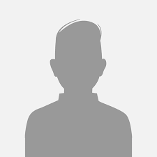 کانی